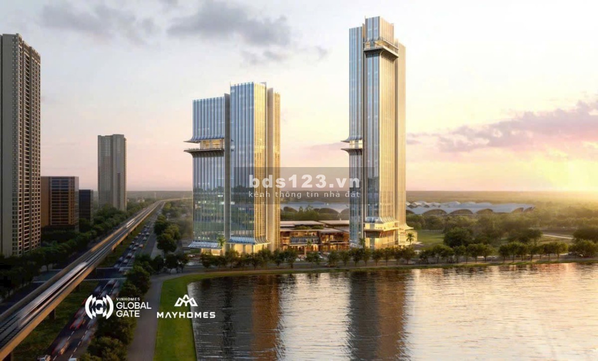 Nhà Phố cách Tây hồ 5' di chuyển giá chỉ hơn 15 tỷ,Vay ngân hàng 70% được miễn lãi 18T, vốn chỉ 6 tỷ