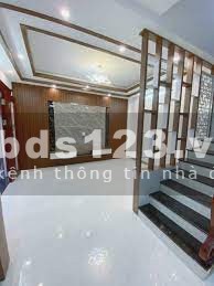 Bán nhà Tạ Quang Bửu, gần trương đh nôi tiếng bách khoa