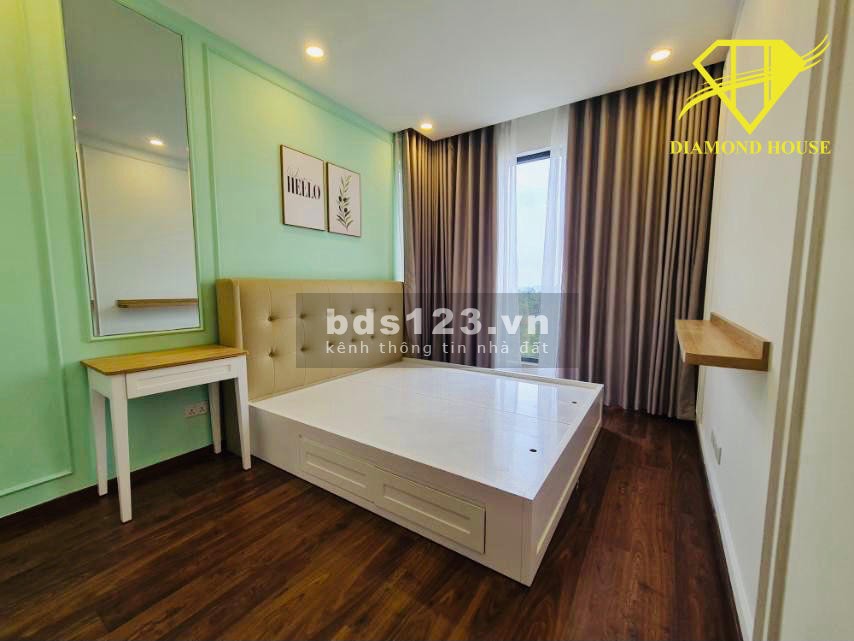 Bán nhanh căn sân vườn dự án One Verandah giá chỉ 6,7 tỷ (bao hết), view đông nam thoáng mát