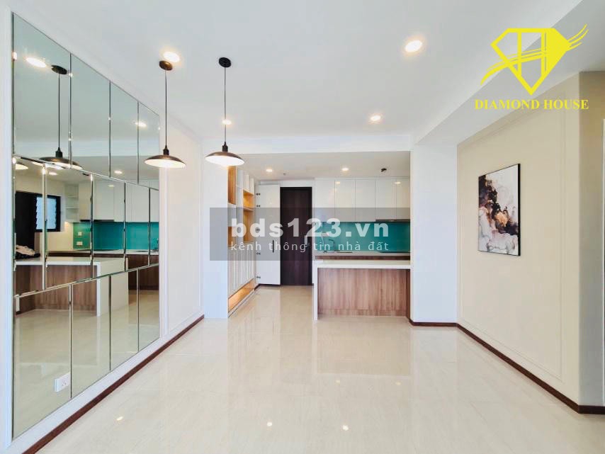 Bán nhanh căn sân vườn dự án One Verandah giá chỉ 6,7 tỷ (bao hết), view đông nam thoáng mát