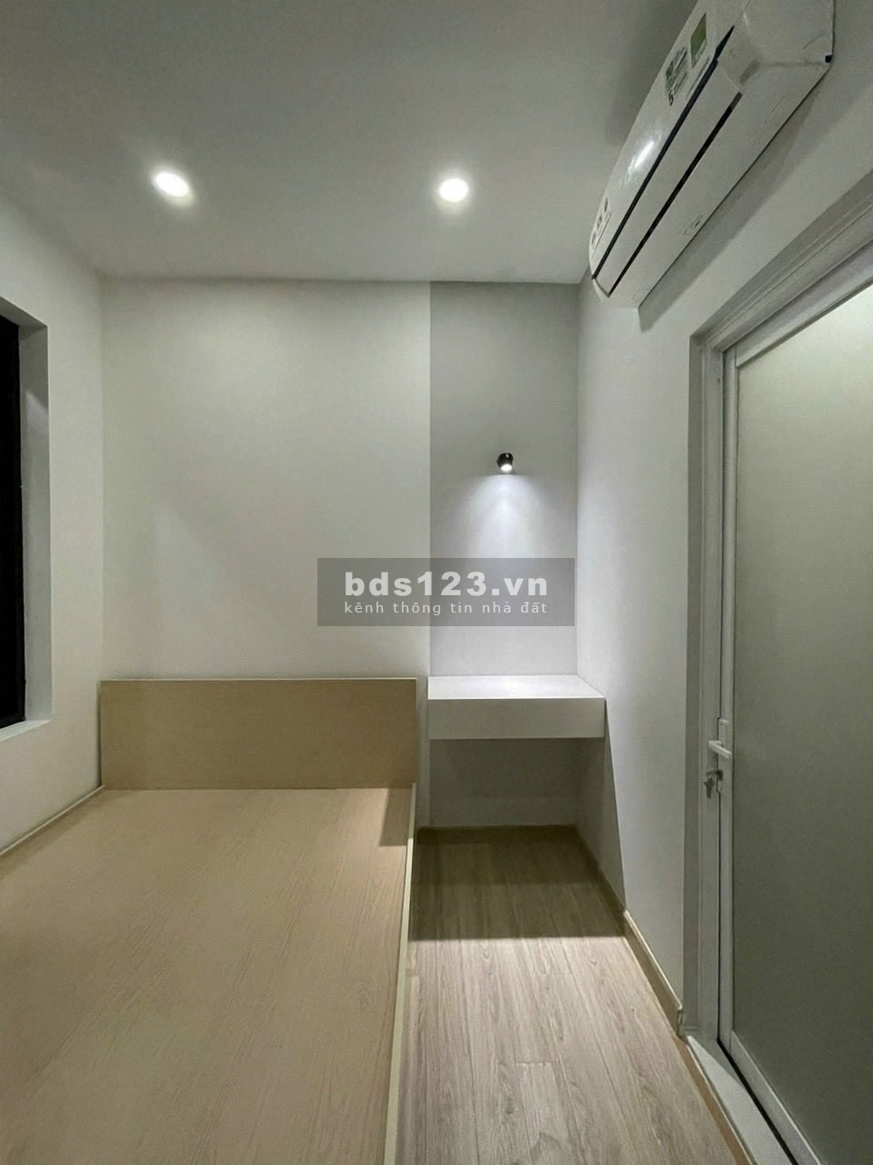 NHÀ ĐƯỜNG SỐ 13 BÌNH HƯNG HÒA, BÌNH TÂN, HXH 6m, DT 52m2, NHỈNH 5 TỶ