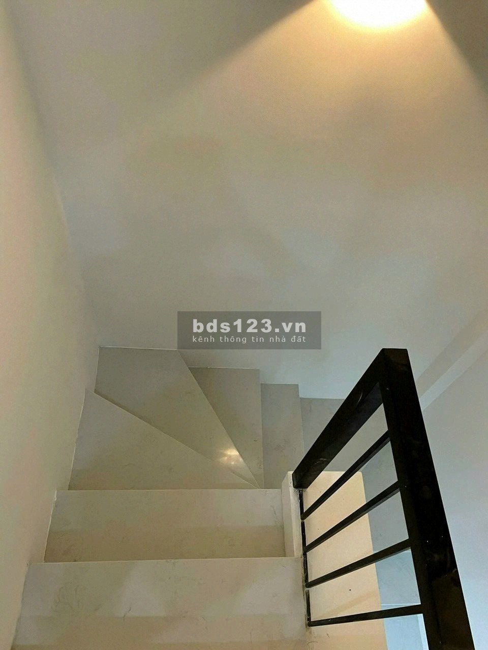 NHÀ ĐƯỜNG SỐ 13 BÌNH HƯNG HÒA, BÌNH TÂN, HXH 6m, DT 52m2, NHỈNH 5 TỶ