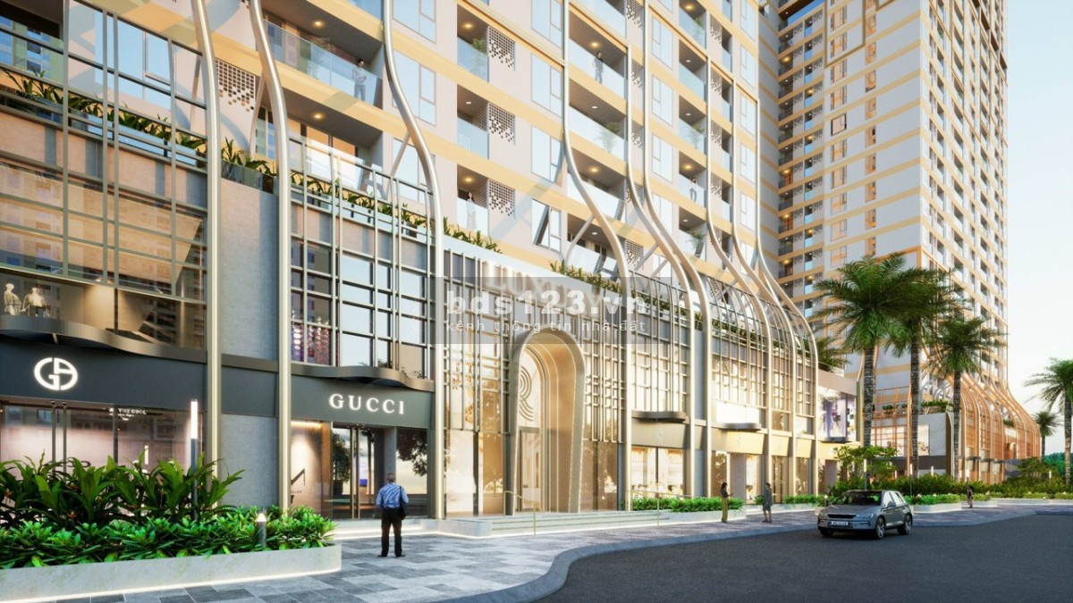 Căn hộ biển tuyệt sắc Quảng Bình, đặc biệt sang trọng, chỉ 250tr sở hữu ngay, có sổ hồng vĩnh viễn.