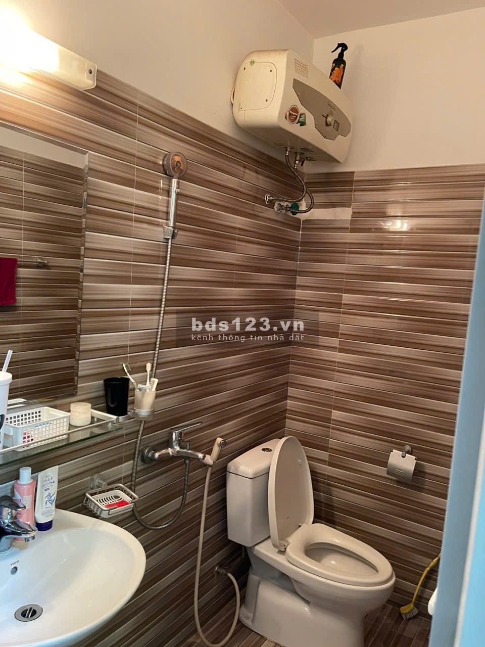 SỞ HỮU NGAY NHÀ ĐẸP LONG LANH Ở XUÂN THỦY - AN SINH THUẬN TIỆN - NGÕ THÔNG TỨ PHÍA