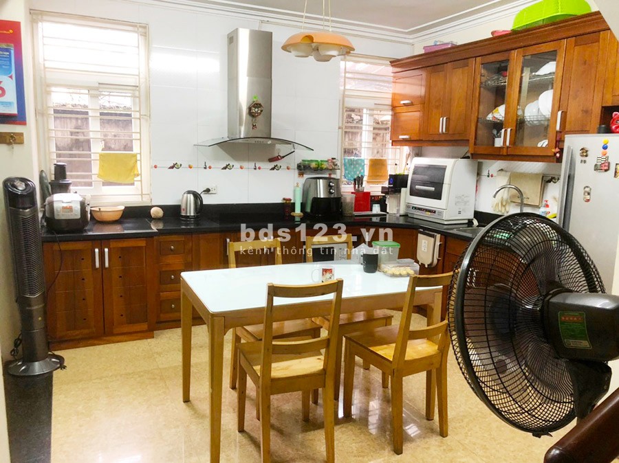 HIẾM - NHÀ TÔN ĐỨC THẮNG ĐẸP, CÁCH Ô TÔ 5M, BAN CÔNG THOÁNG SÁNG 36m2x6 TẦNG CHỈ 7,49 TỶ
