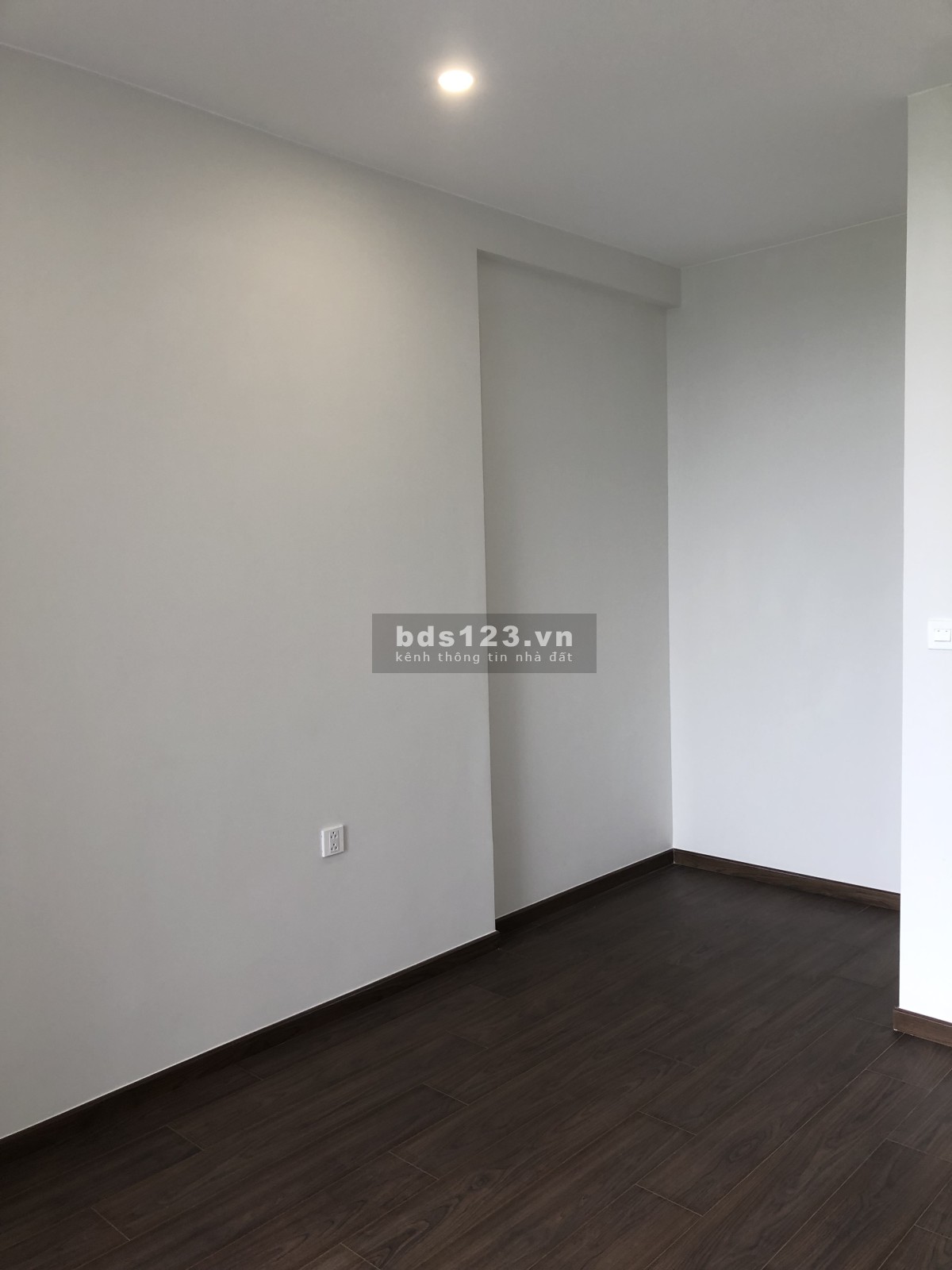 Emerald Golf View (Binh Duong) - 1 BR- Tầng 38 - Tower A - 2 tỷ 450 billion all in - Suất NN