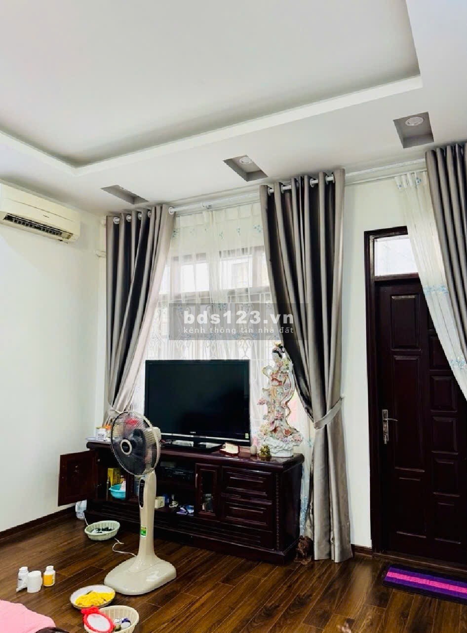 Định Công Thượng gần trường đại học XD, kinh tê