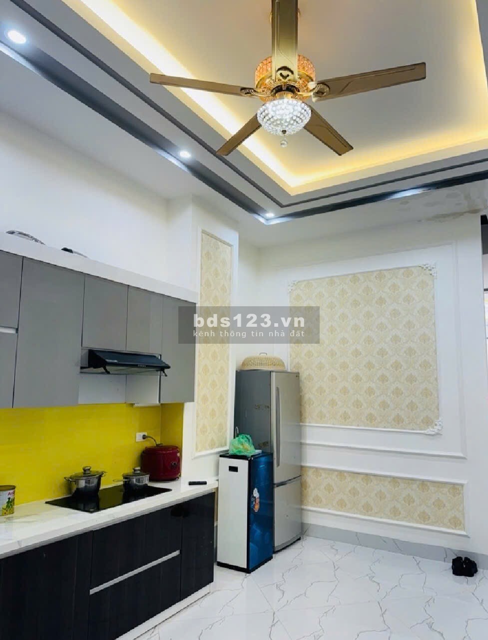 Định Công Thượng gần trường đại học XD, kinh tê