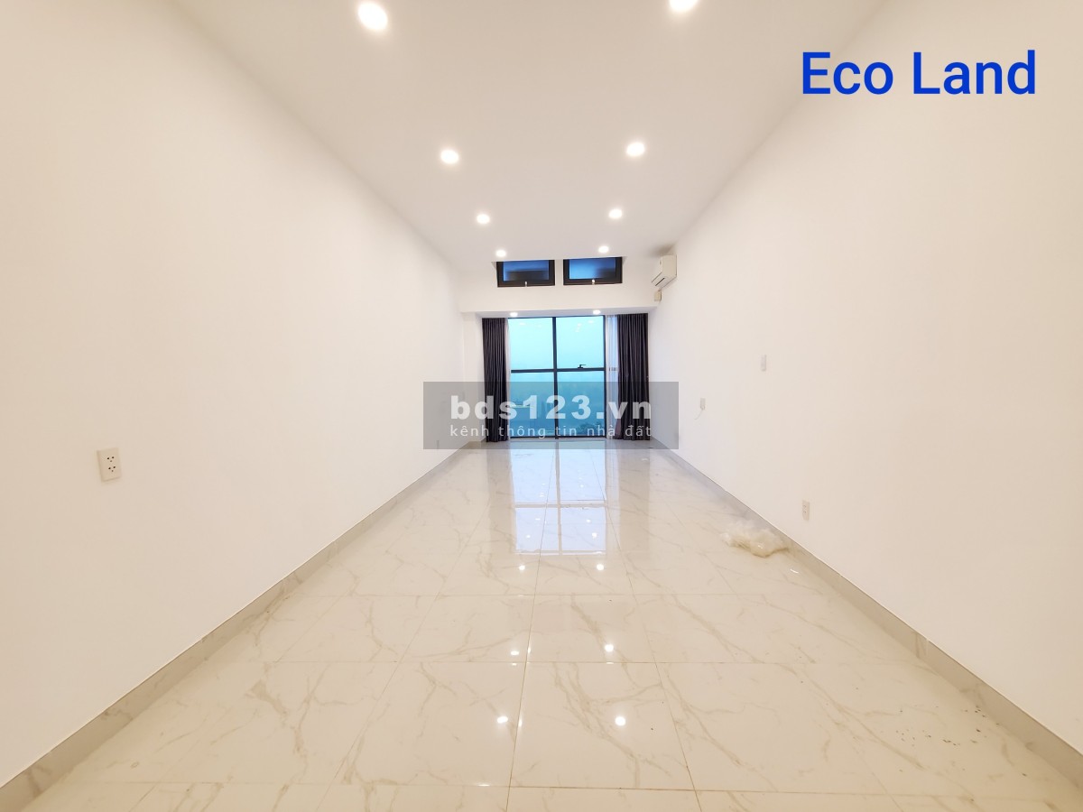 Kẹt tiền bán rẻ Officetel The Sun Avenue