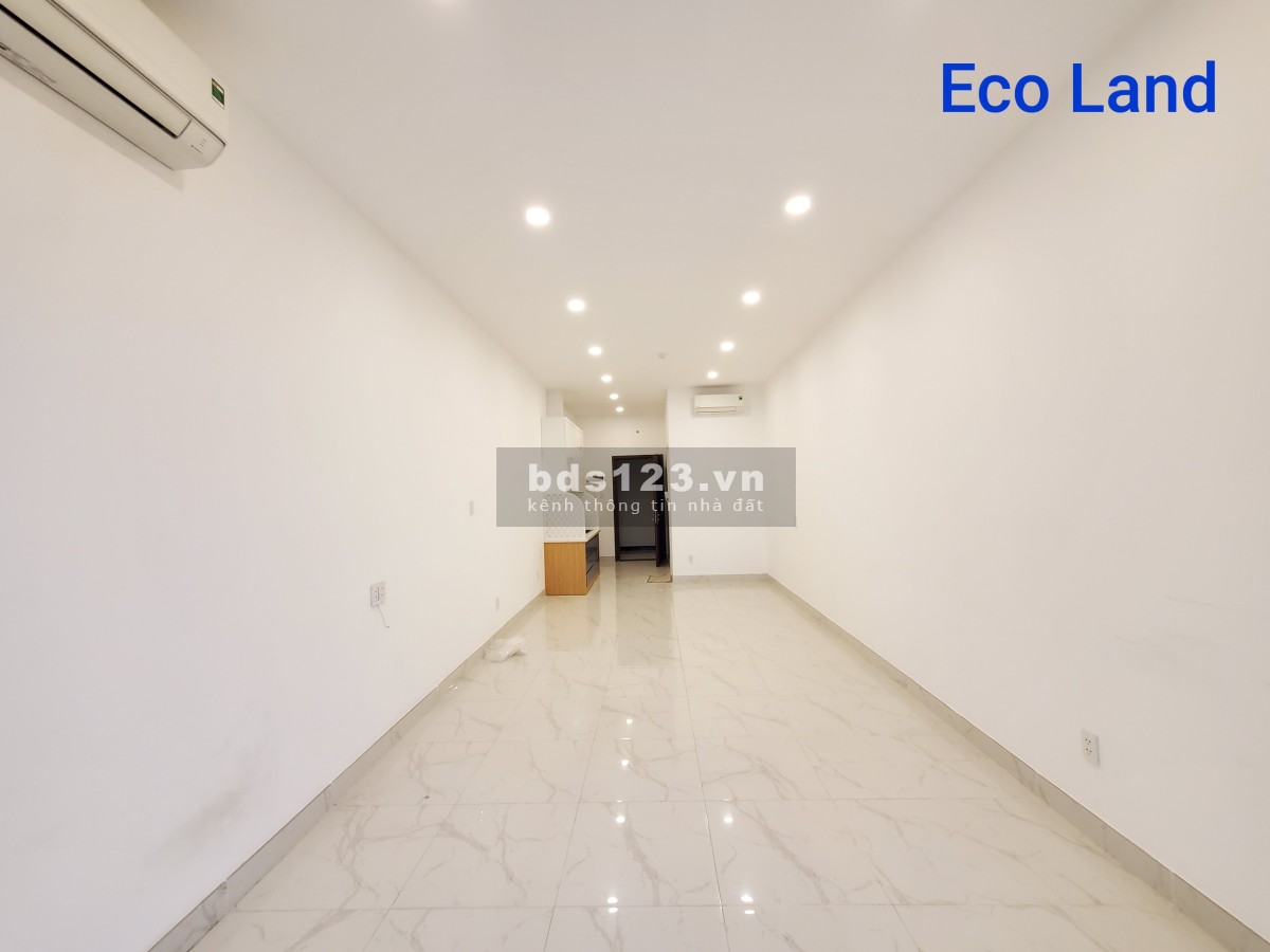 Kẹt tiền bán rẻ Officetel The Sun Avenue