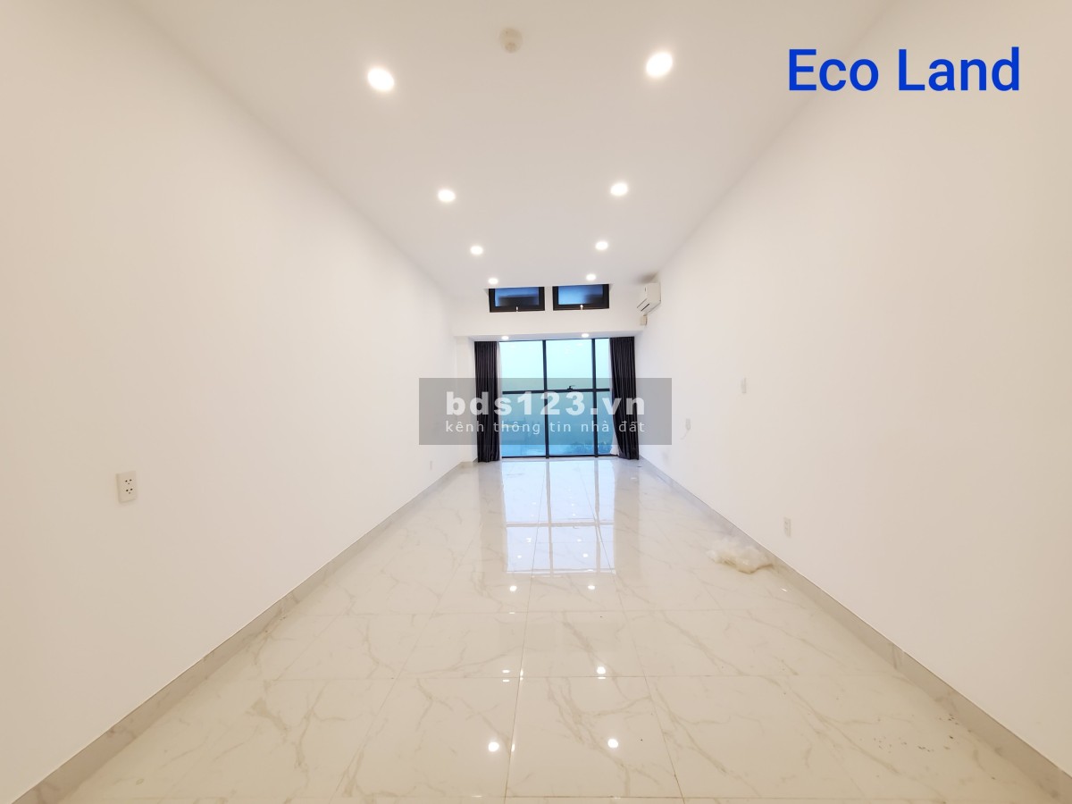 Kẹt tiền bán rẻ Officetel The Sun Avenue