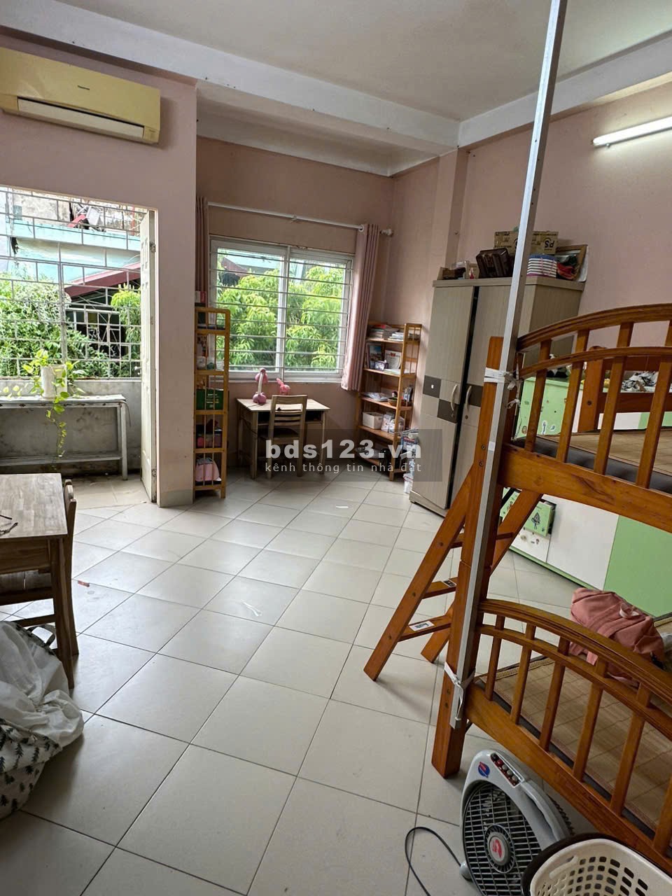 CẦN CHUYỂN NHƯỢNG NHÀ ĐẤT CHÍNH CHỦ - CƠ HỘI VÀNG CHO NHÀ ĐẦU TƯ VÀ NGƯỜI MUA Ở!