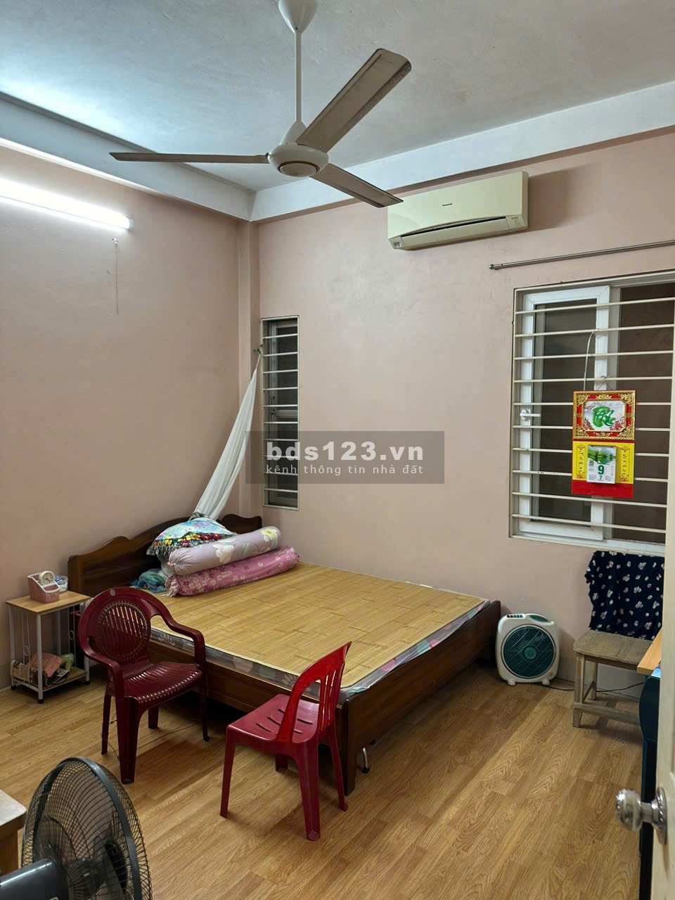 CẦN CHUYỂN NHƯỢNG NHÀ ĐẤT CHÍNH CHỦ - CƠ HỘI VÀNG CHO NHÀ ĐẦU TƯ VÀ NGƯỜI MUA Ở!