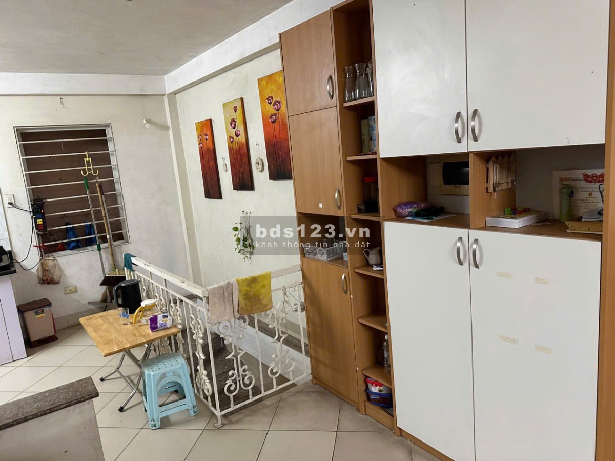 CẦN CHUYỂN NHƯỢNG NHÀ ĐẤT CHÍNH CHỦ - CƠ HỘI VÀNG CHO NHÀ ĐẦU TƯ VÀ NGƯỜI MUA Ở!