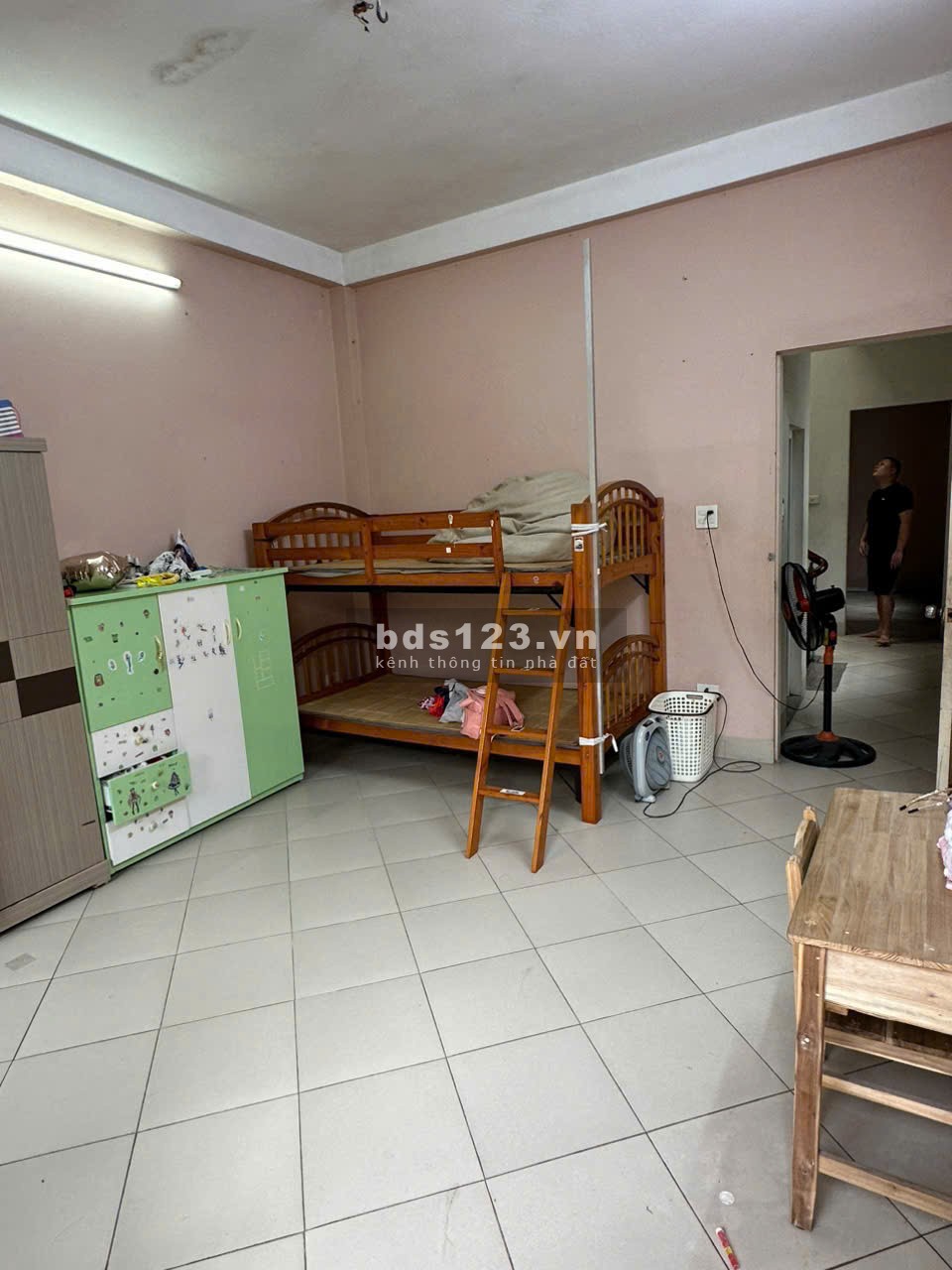 CẦN CHUYỂN NHƯỢNG NHÀ ĐẤT CHÍNH CHỦ - CƠ HỘI VÀNG CHO NHÀ ĐẦU TƯ VÀ NGƯỜI MUA Ở!