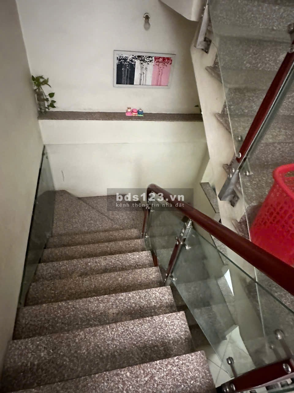 CẦN CHUYỂN NHƯỢNG NHÀ ĐẤT CHÍNH CHỦ - CƠ HỘI VÀNG CHO NHÀ ĐẦU TƯ VÀ NGƯỜI MUA Ở!