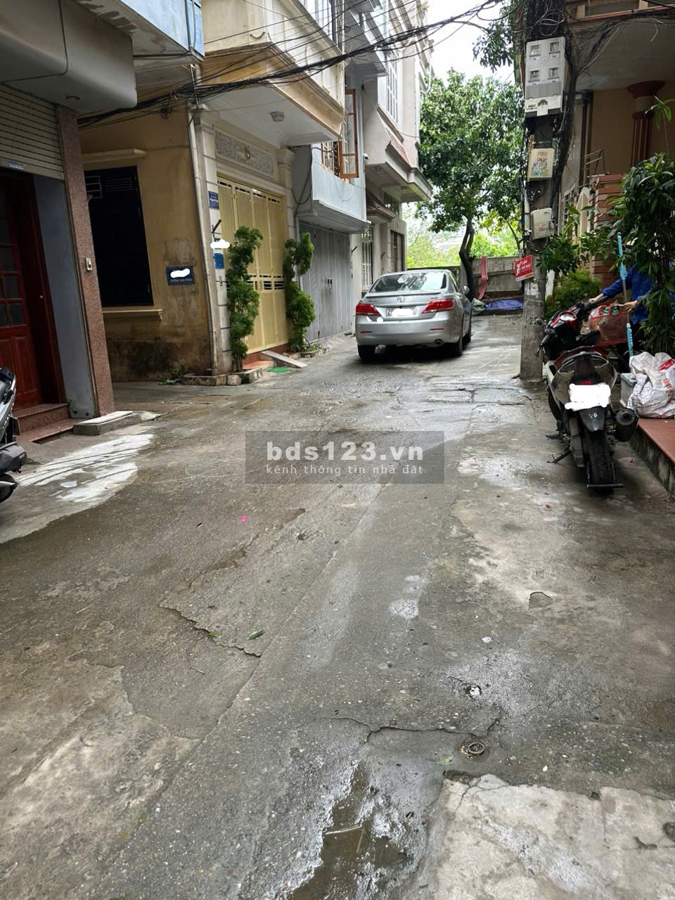 CẦN CHUYỂN NHƯỢNG NHÀ ĐẤT CHÍNH CHỦ - CƠ HỘI VÀNG CHO NHÀ ĐẦU TƯ VÀ NGƯỜI MUA Ở!