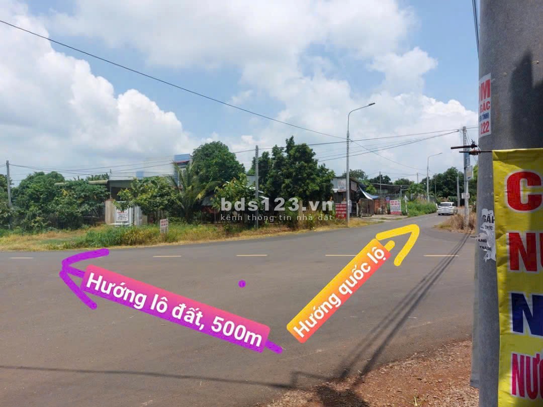 Cấn bán gấp đất vườn 1000m2 giá mềm thương lượng