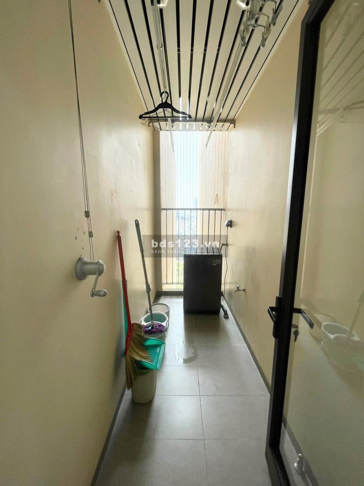 Chung cư căn hộ 8x Plus Trường Chinh, Q12:73m2, 2p ngủ, 2wc, NT, 8 tr/th