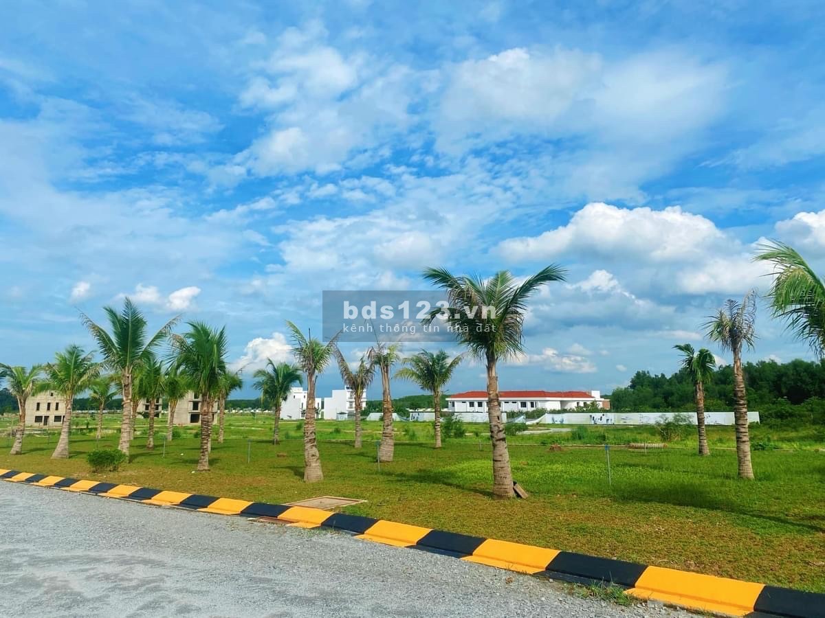 Alana City - Bản giao hưởng mặt trời-Đầu tư siêu hời với 30tr giữ vị trí đẹp nhất Dự án
