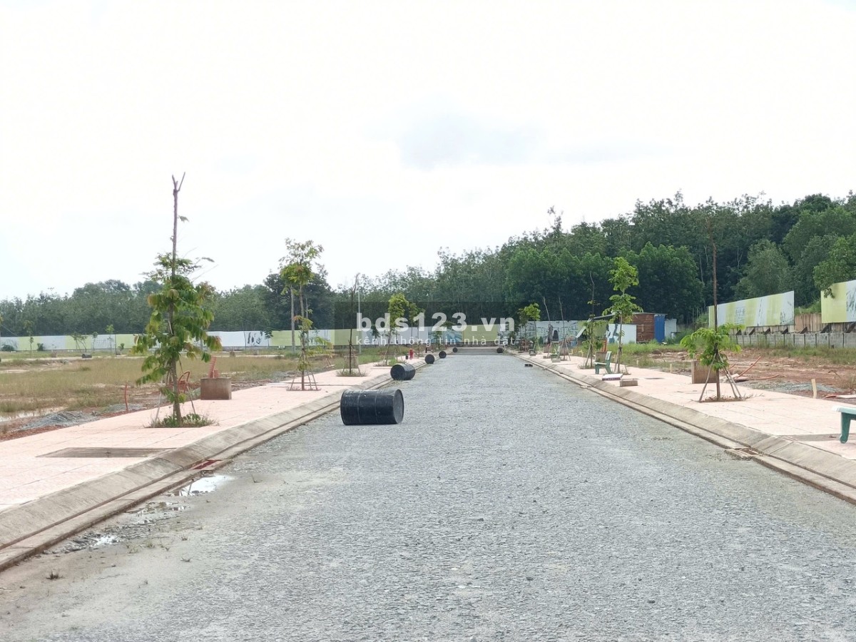 Alana City - Bản giao hưởng mặt trời-Đầu tư siêu hời với 30tr giữ vị trí đẹp nhất Dự án