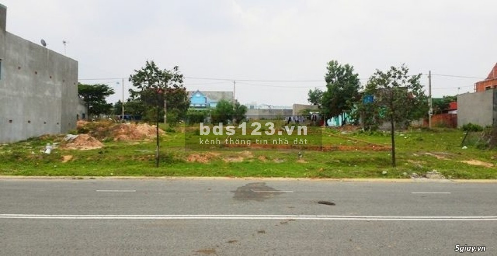 BÁN 359M2 (15x24) GIÁ 270TR BAO SỔ, SÁT TRƯỜNG CHỢ ĐẤT TẠI TRUNG TÂM THỊ XÃ BÌNH PHƯỚC