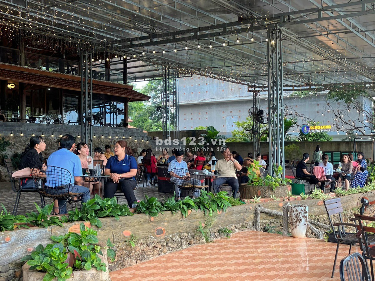 BÁN 359M2 (15x24) GIÁ 270TR BAO SỔ, SÁT TRƯỜNG CHỢ ĐẤT TẠI TRUNG TÂM THỊ XÃ BÌNH PHƯỚC