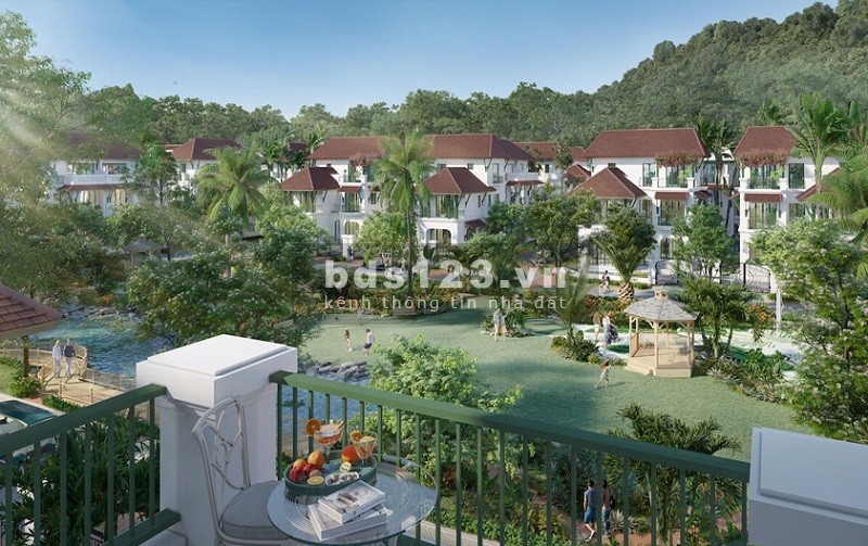 Bán quỹ căn VIP biệt thự, liền kề ở Sun Urban City Hà Nam, bảng giá cập nhật tháng 9