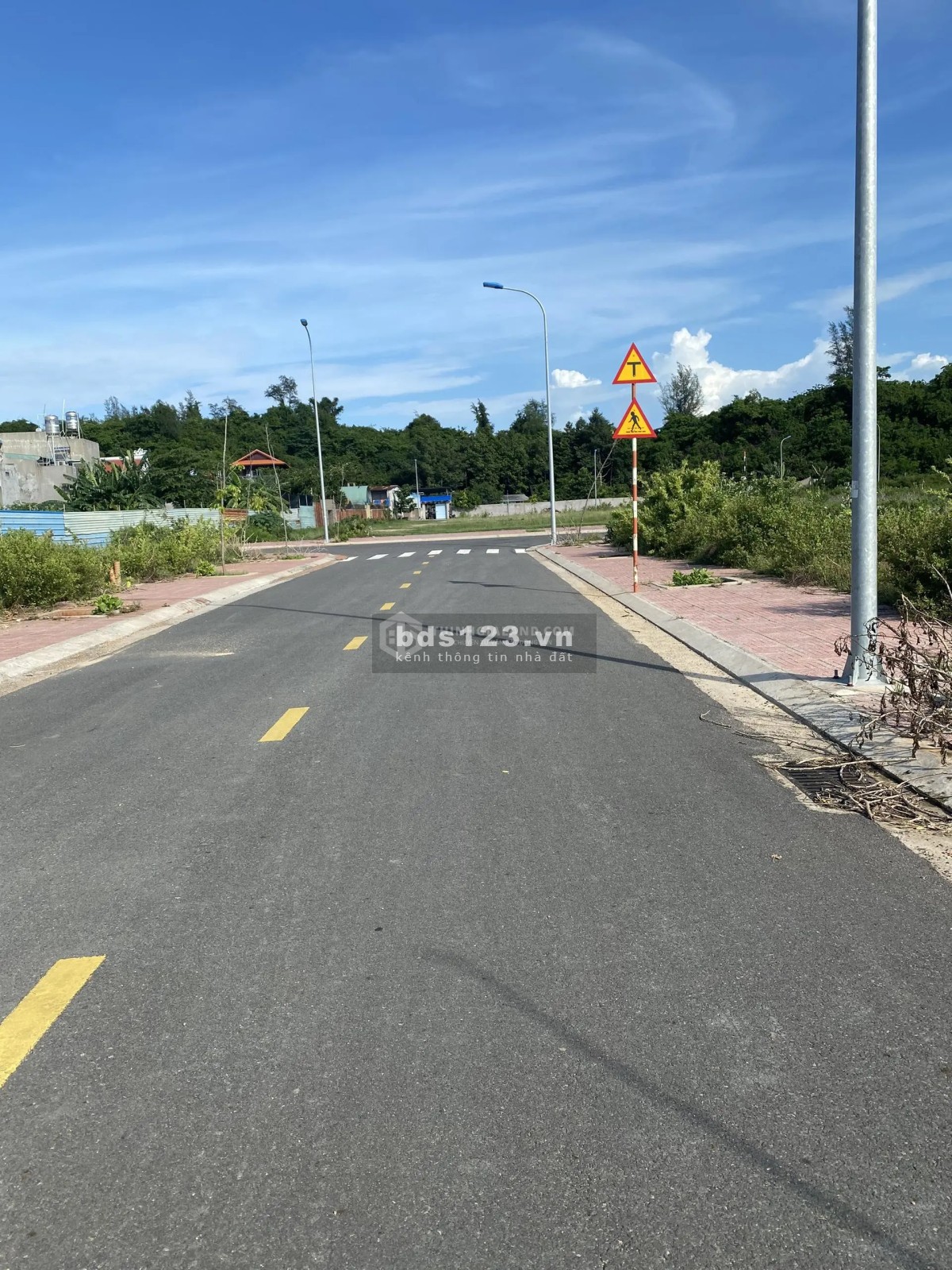 BÁN LÔ ĐẤT KHU TÁI ĐỊNH CƯ ở VŨNG TÀU DIỆN TÍCH 68m2, GIÁ BÁN NHANH 4.75 TỶ BỚT LỘC.