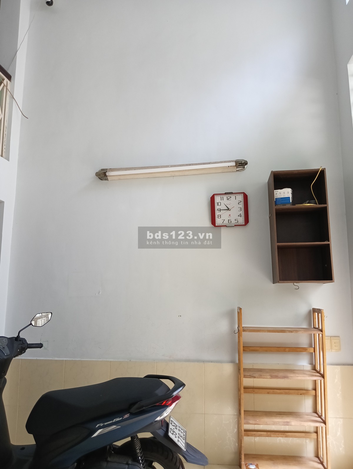 Chính chủ cần cho thuê nhà nguyên căn ngay trung tâm giá rẻ