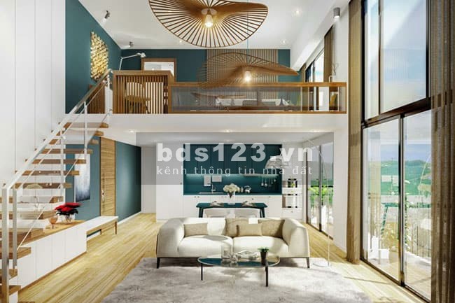 Mở bán quỹ căn VIP chung cư tại dự án Sun Urban City Hà Nam, bảng giá cập nhật tháng 11