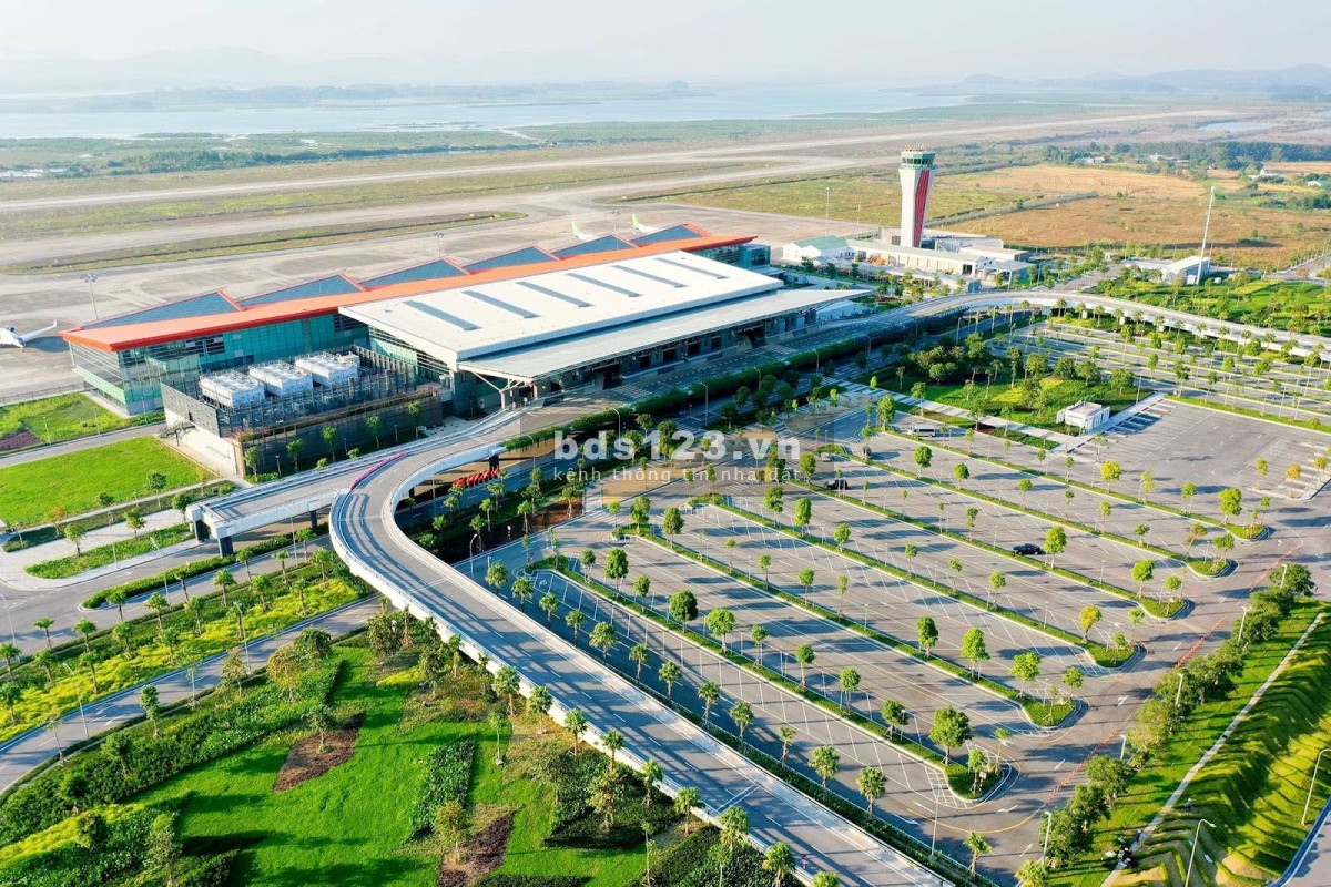Cần bán nhanh lô đất 198m2 mặt tiền đường nhựa SHR tại xã Phước Long Thọ huyện Đất Đỏ
