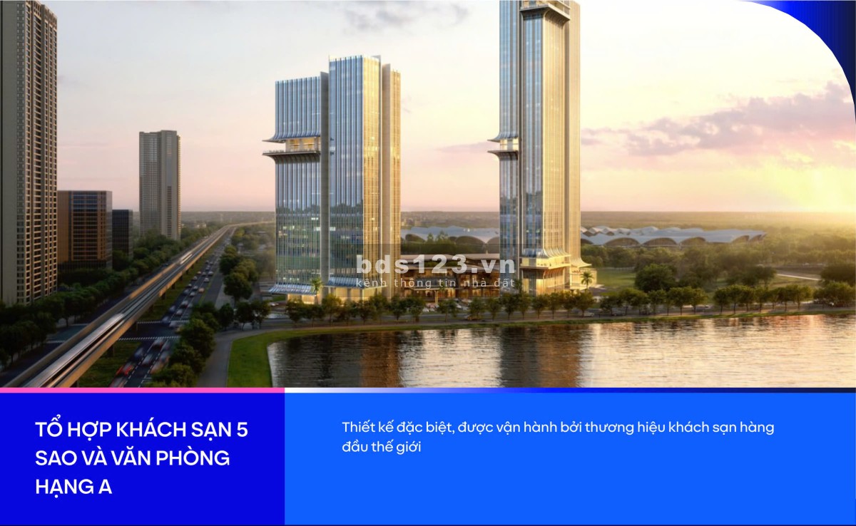 Bán liền kề góc 116m view vườn hoa, bể bơi gần hồ trung tâm Vinhomes Cổ Loa giá 45 tỷ