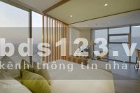 Fusion suites giá chưa từng có, chỉ 2tyx sở hữu căn hộ view biển, đầu tư cho thuê doanh thu ổn định