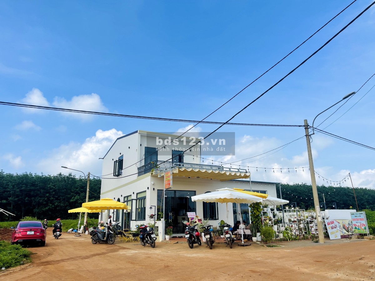 Siêu phẩm KDC Phú Lộc - Đã có sổ đỏ từng nền - Gía chỉ 668 triệu/lô LH ngay 0905.272.789