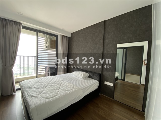 Bán căn hộ cao cấp Opal Tower 3x. 04 - 1pn - suất NNN - giá tốt - full nội thất
