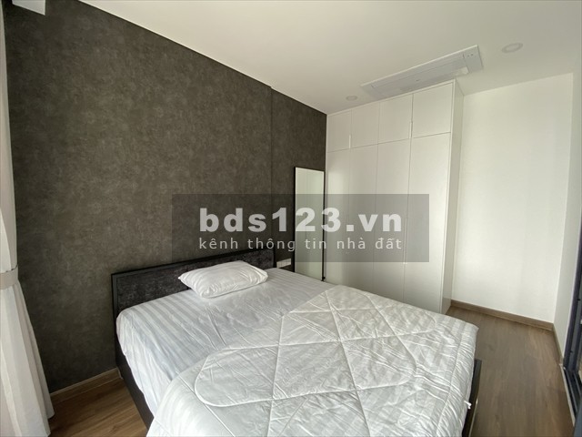 Bán căn hộ cao cấp Opal Tower 3x. 04 - 1pn - suất NNN - giá tốt - full nội thất