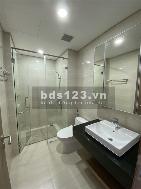 Bán căn hộ cao cấp Opal Tower 3x. 04 - 1pn - suất NNN - giá tốt - full nội thất