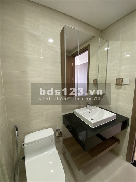 Bán căn hộ cao cấp Opal Tower 3x. 04 - 1pn - suất NNN - giá tốt - full nội thất