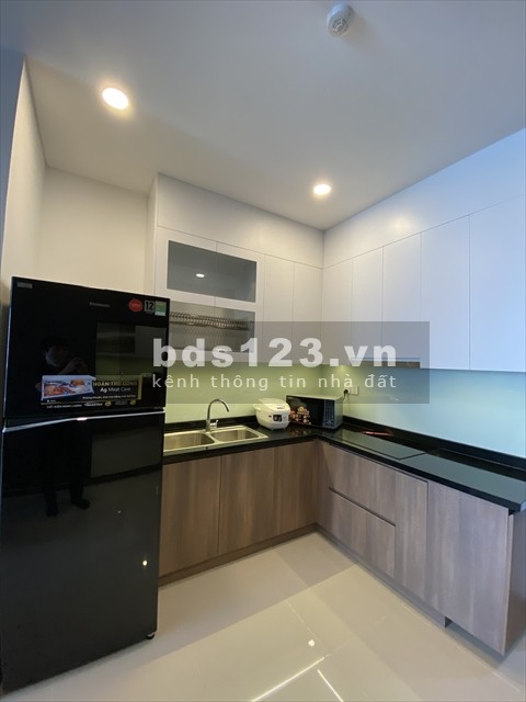 Bán căn hộ cao cấp Opal Tower 3x. 04 - 1pn - suất NNN - giá tốt - full nội thất