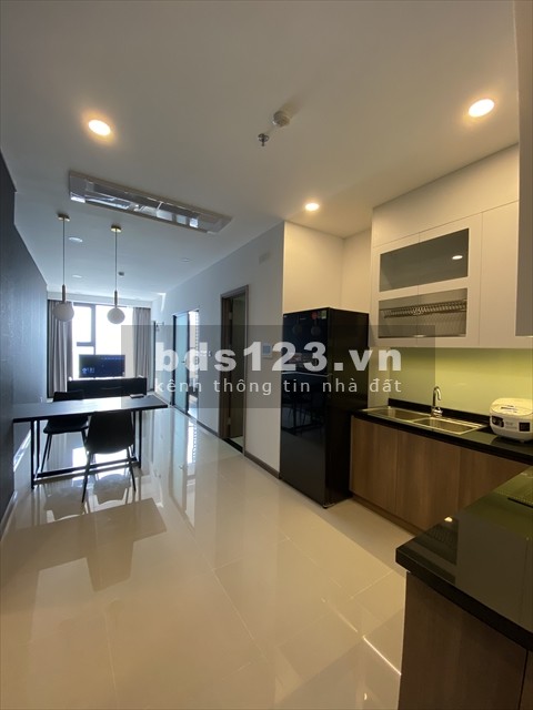 Bán căn hộ cao cấp Opal Tower 3x. 04 - 1pn - suất NNN - giá tốt - full nội thất
