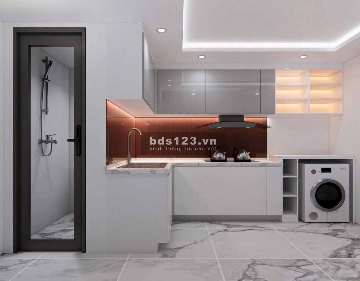 BÁN NHÀ QUẬN 5: CĂN GÓC 2 MẶT HẺM, ĐỐI DIỆN KHÁCH SẠN 5 WINSOR PLAZA - GIÁ CHỈ HƠN 3 TỶ