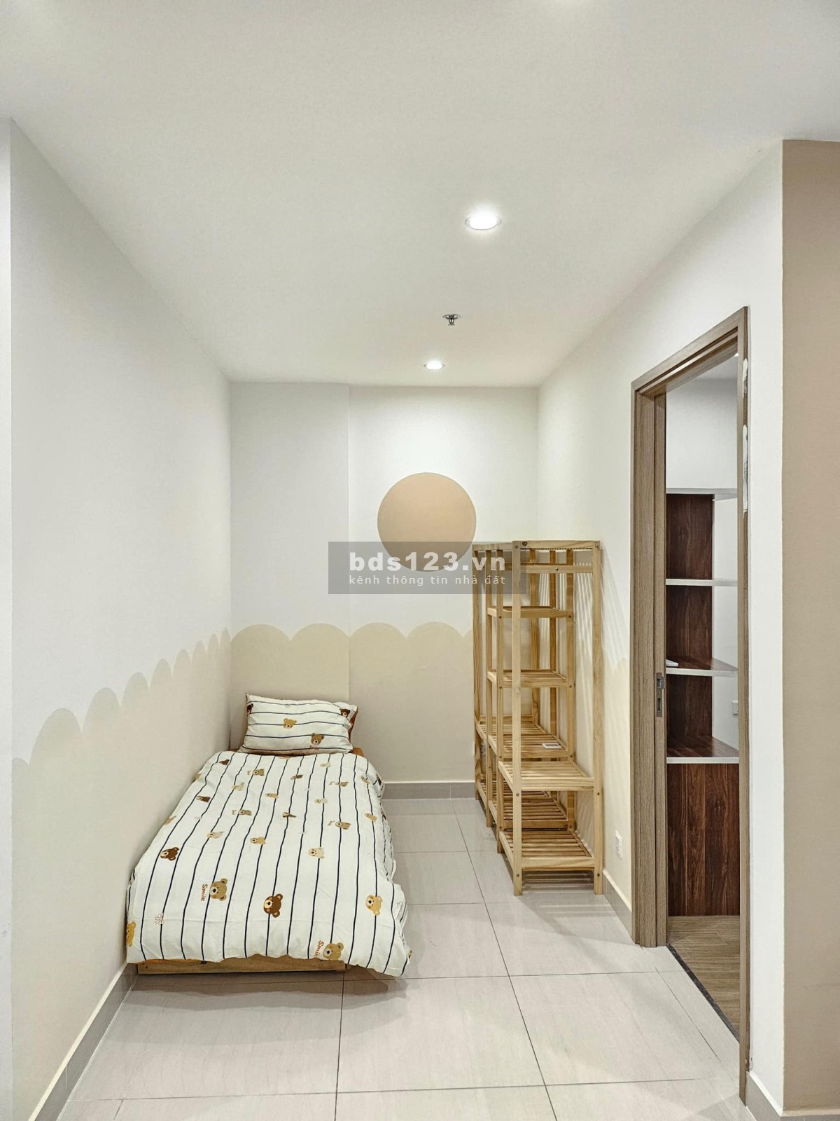 Siêu hót căn 1N+ chỉ 2,220 tỷ tại Vinhomes Ocean Park