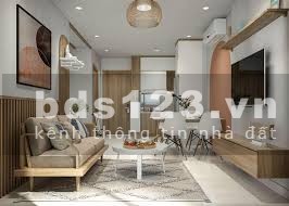 The Opus One - Vinhomes grand park Q9 - nhận nhà T9/2024 - 39 triệu/ tháng