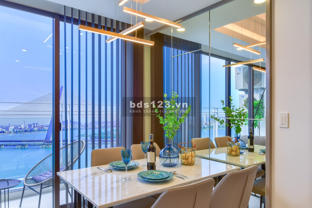 NHẬN BOOKING GIỮ CHỖ ƯU TIÊN VỊ TRÍ ĐẸP DỰ ÁN ĐÀ NẴNG LANDMARK
