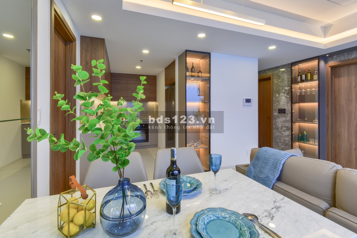 NHẬN BOOKING GIỮ CHỖ ƯU TIÊN VỊ TRÍ ĐẸP DỰ ÁN ĐÀ NẴNG LANDMARK