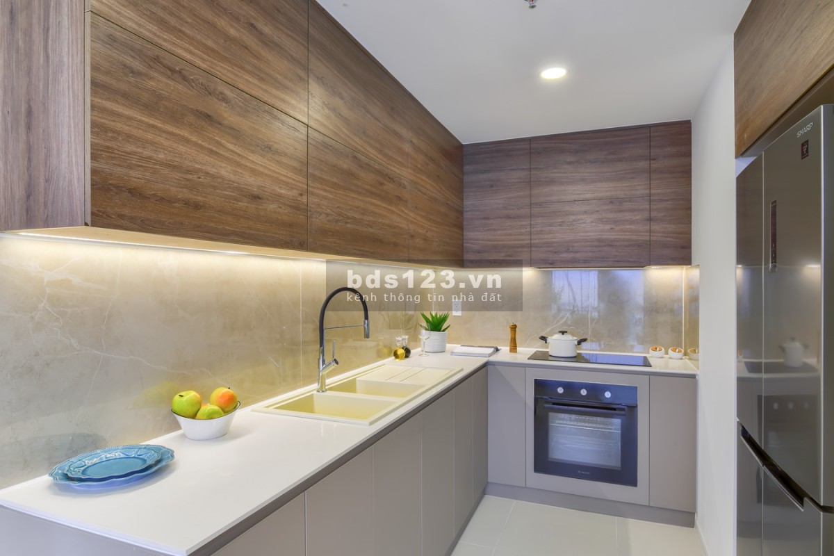 NHẬN BOOKING GIỮ CHỖ ƯU TIÊN VỊ TRÍ ĐẸP DỰ ÁN ĐÀ NẴNG LANDMARK
