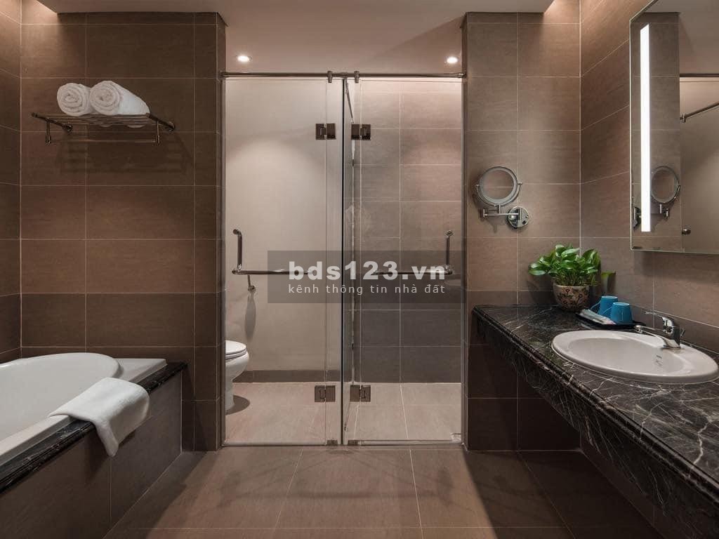 ALtara suites giá sập hầm chưa từng có, chỉ từ 4tyx sở hữu CH diện tích gần 100m2 view biển Mỹ Khê