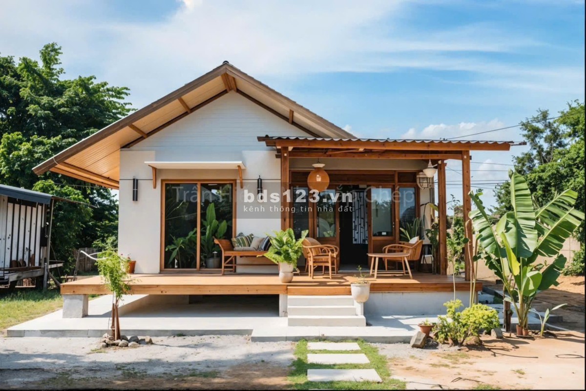 Cho Thuê Hàng siêu hiếm ảnh chỉ mang tính chất minh họa, hãy liên hệ với Tâm Nguyễn để được xem nhà