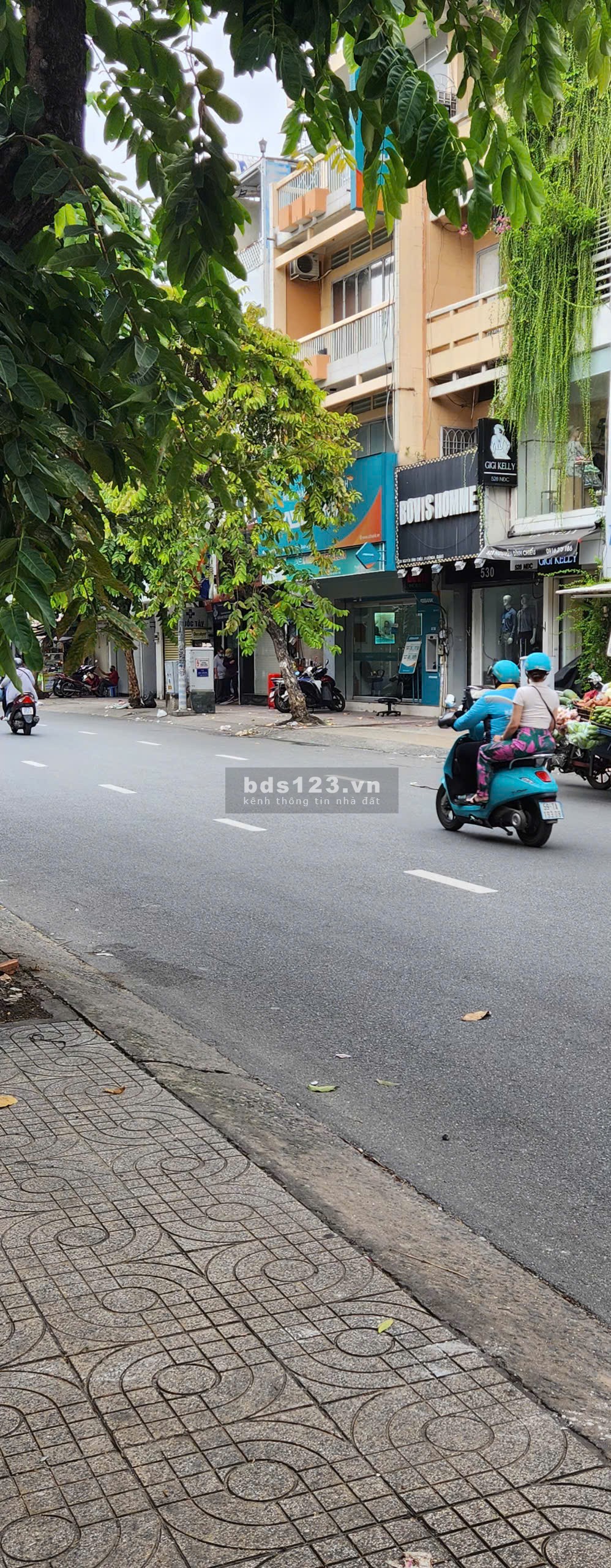 Cho Thuê Hàng siêu hiếm ảnh chỉ mang tính chất minh họa, hãy liên hệ với Tâm Nguyễn để được xem nhà